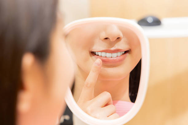 Affordable Dental solutions in Albany, MN